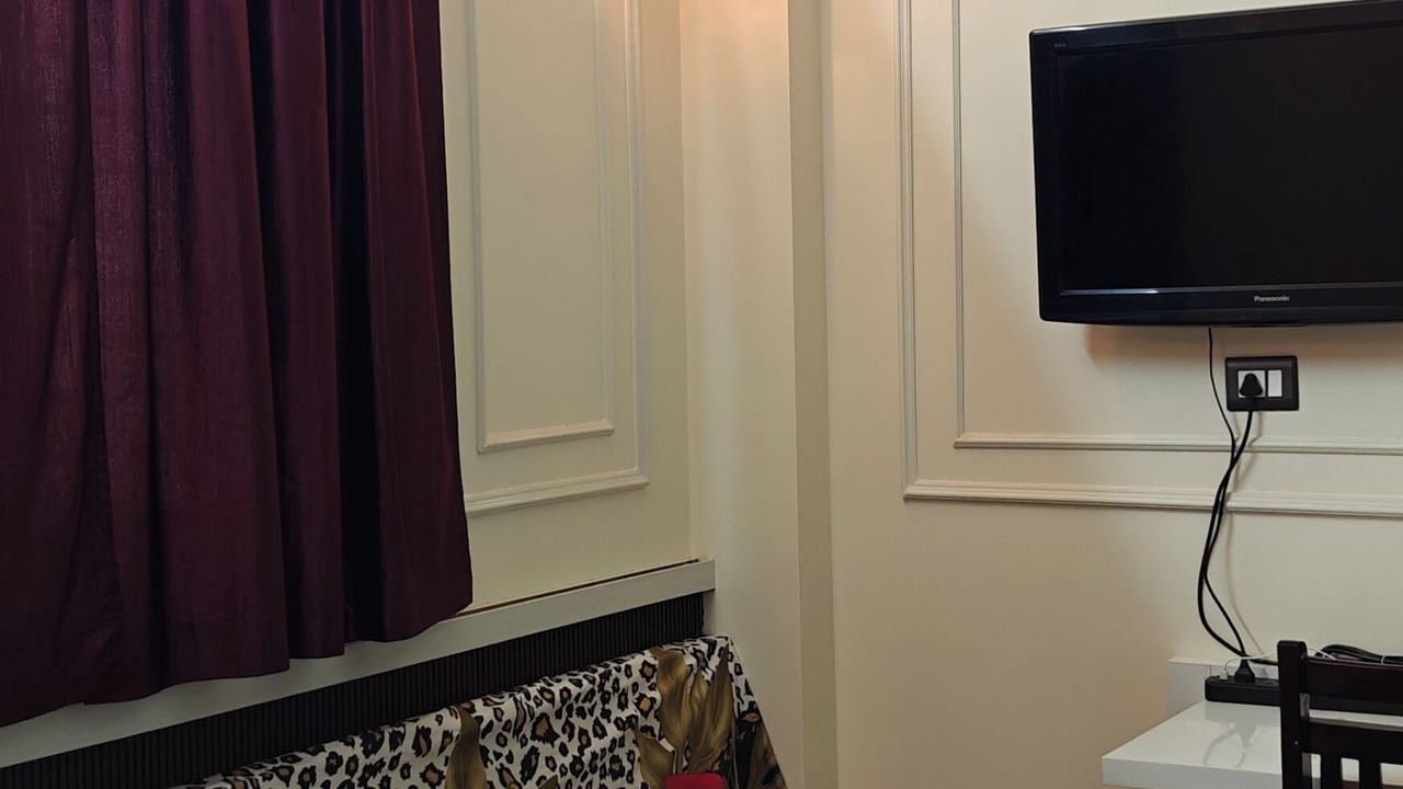 Photo of Bedroom in Hyderabad