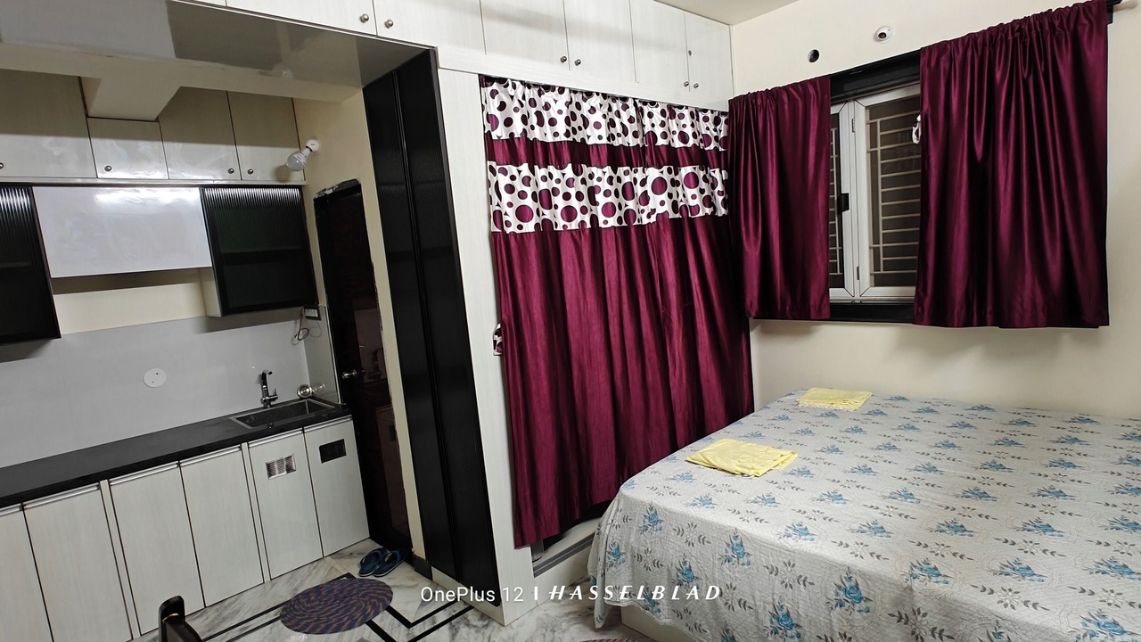 Photo of Bedroom in Hyderabad