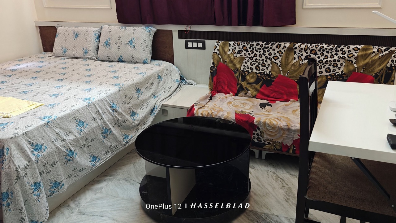 Photo of Bedroom in Hyderabad