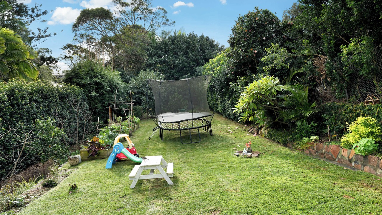 Photo of Outdoor in Dudley