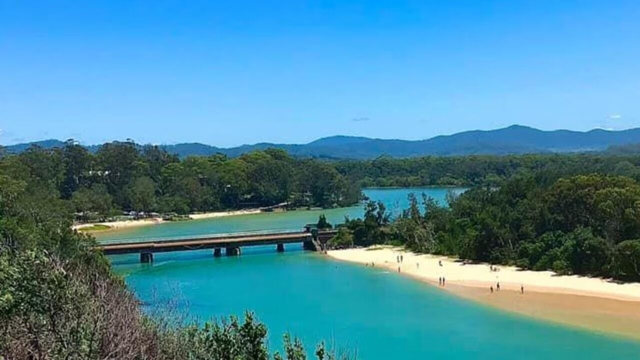 Photo of Others in Boambee East
