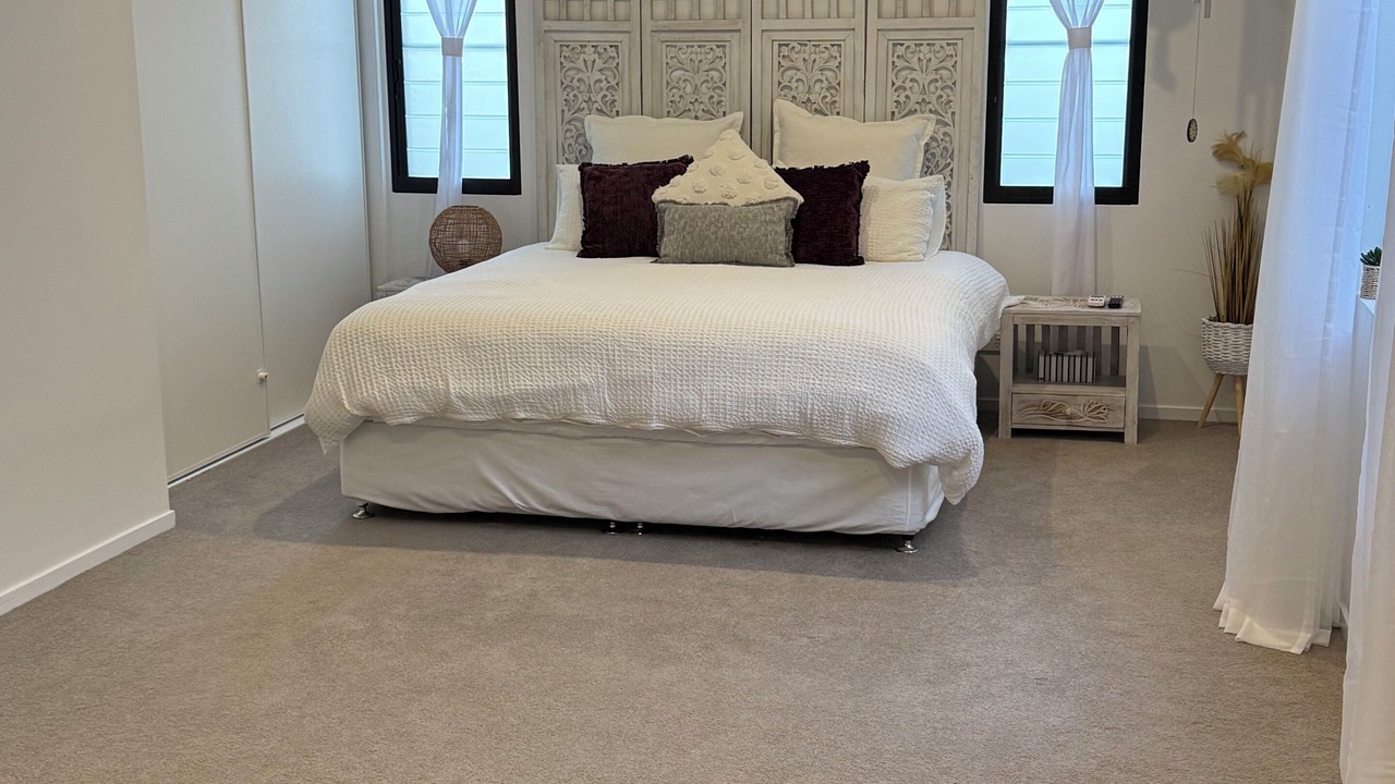 Photo of Bedroom in Lake Cathie