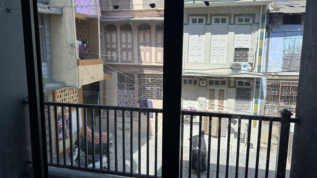 Photo of Others in Bharuch