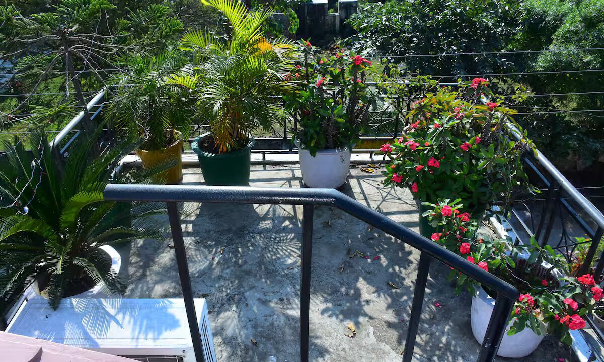 Photo of Outdoor in Rishikesh