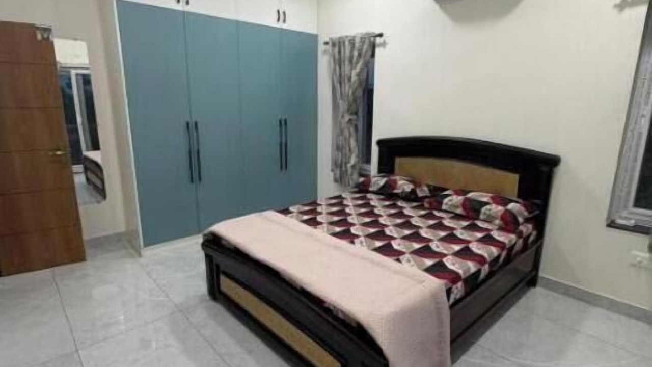 Photo of Bedroom in Rajahmundry