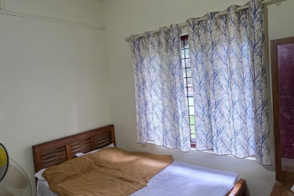 Photo of Bedroom in Udumbanchola