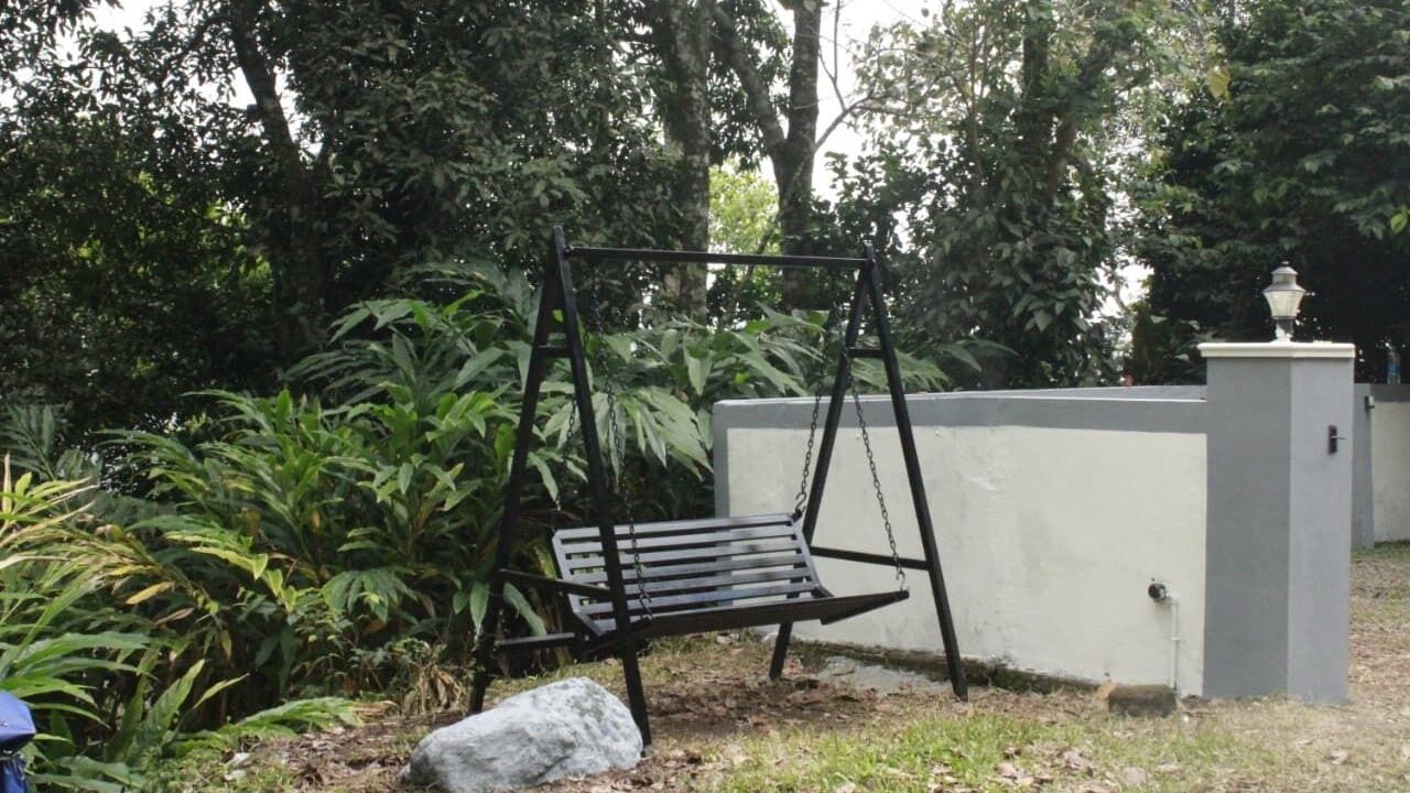 Photo of Outdoor in Udumbanchola