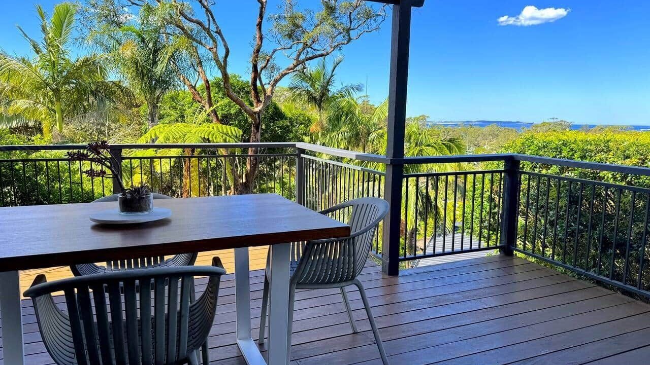 Photo of Others in Bundeena