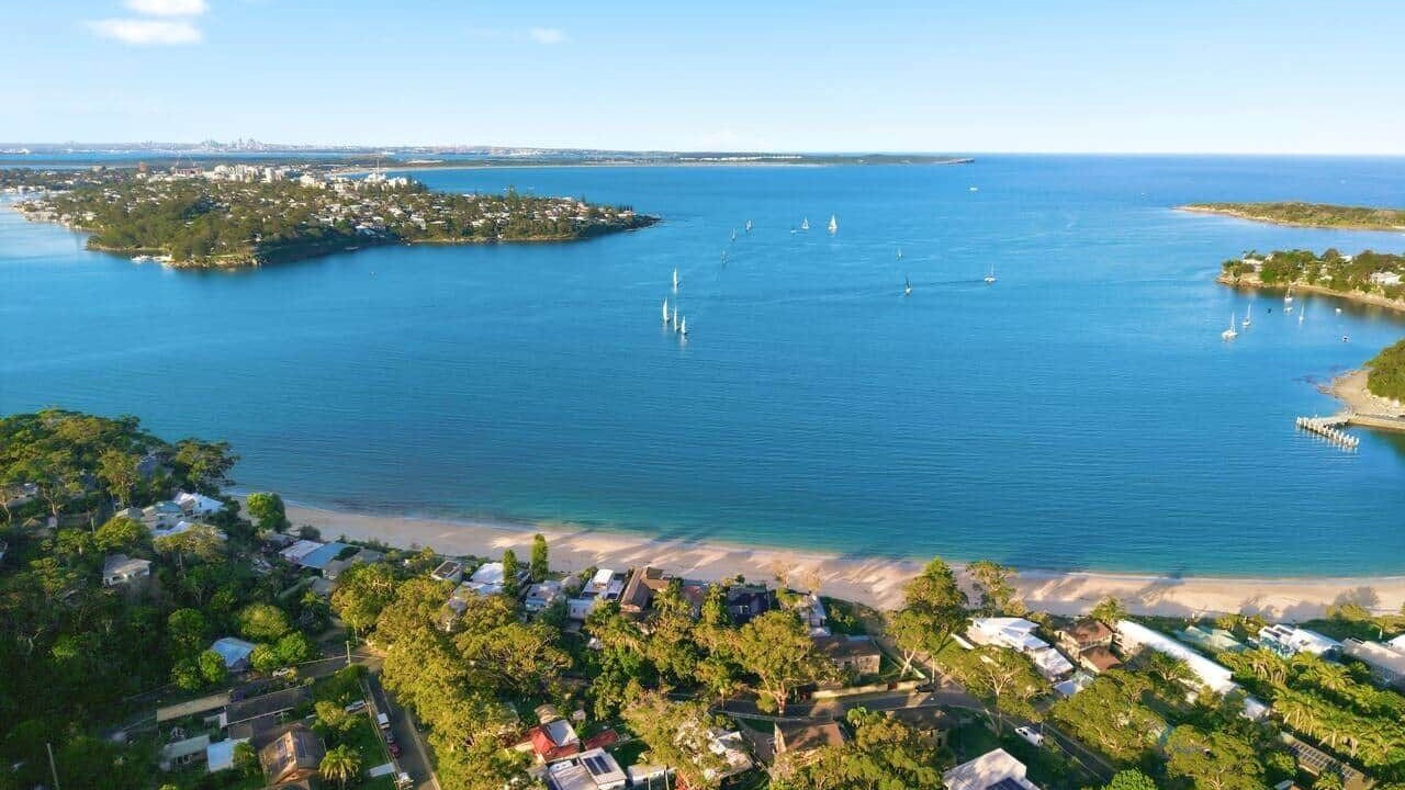 Photo of Others in Bundeena
