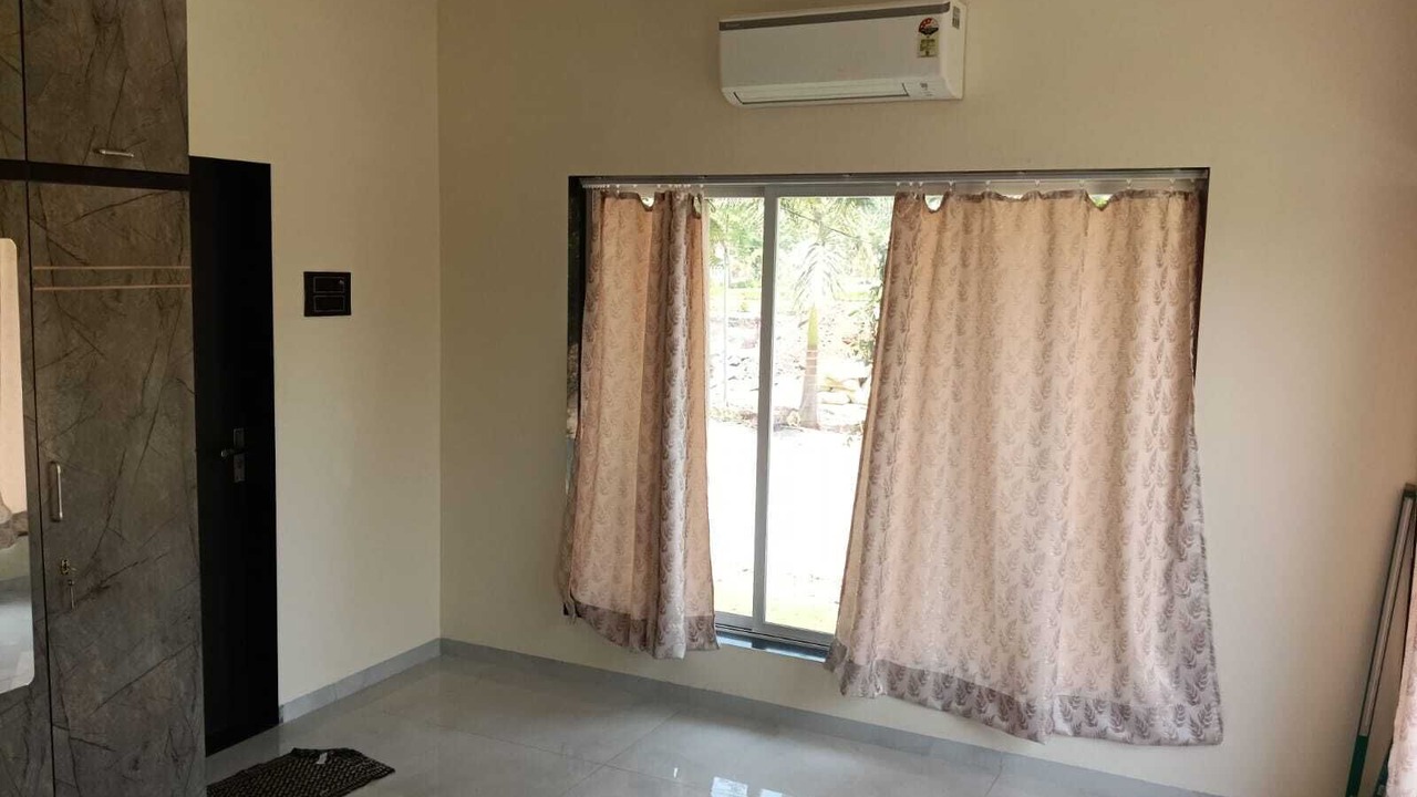 Photo of Bathroom in Shahapur