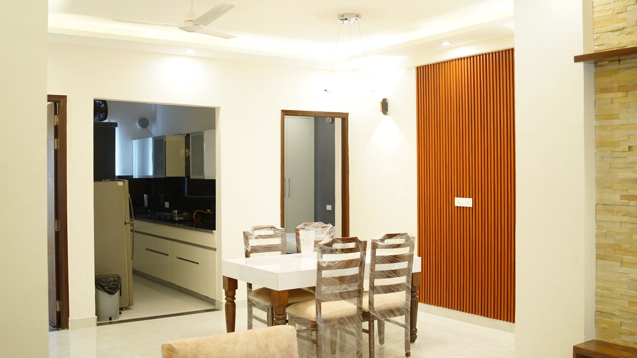 Photo of Others in Landran
