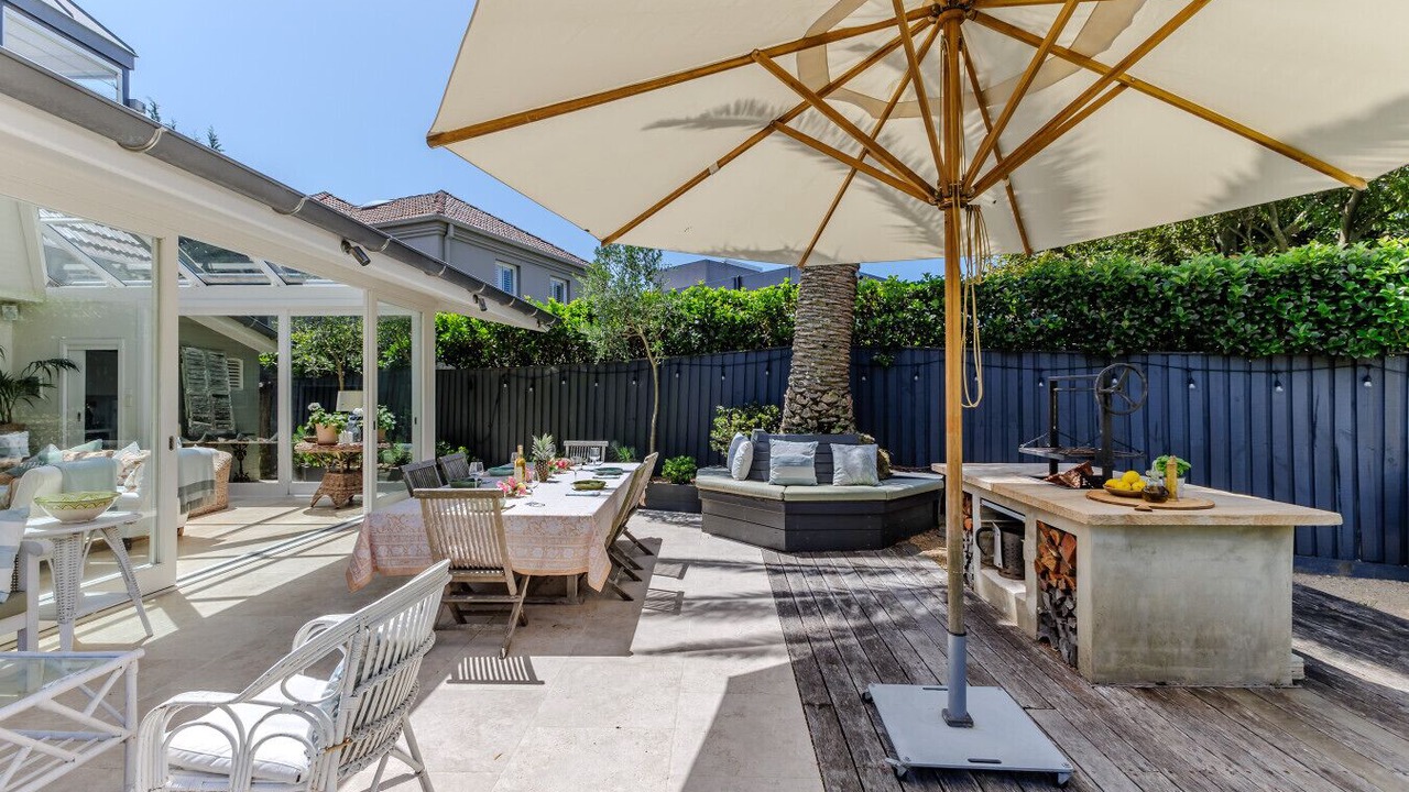Photo of Outdoor in Vaucluse