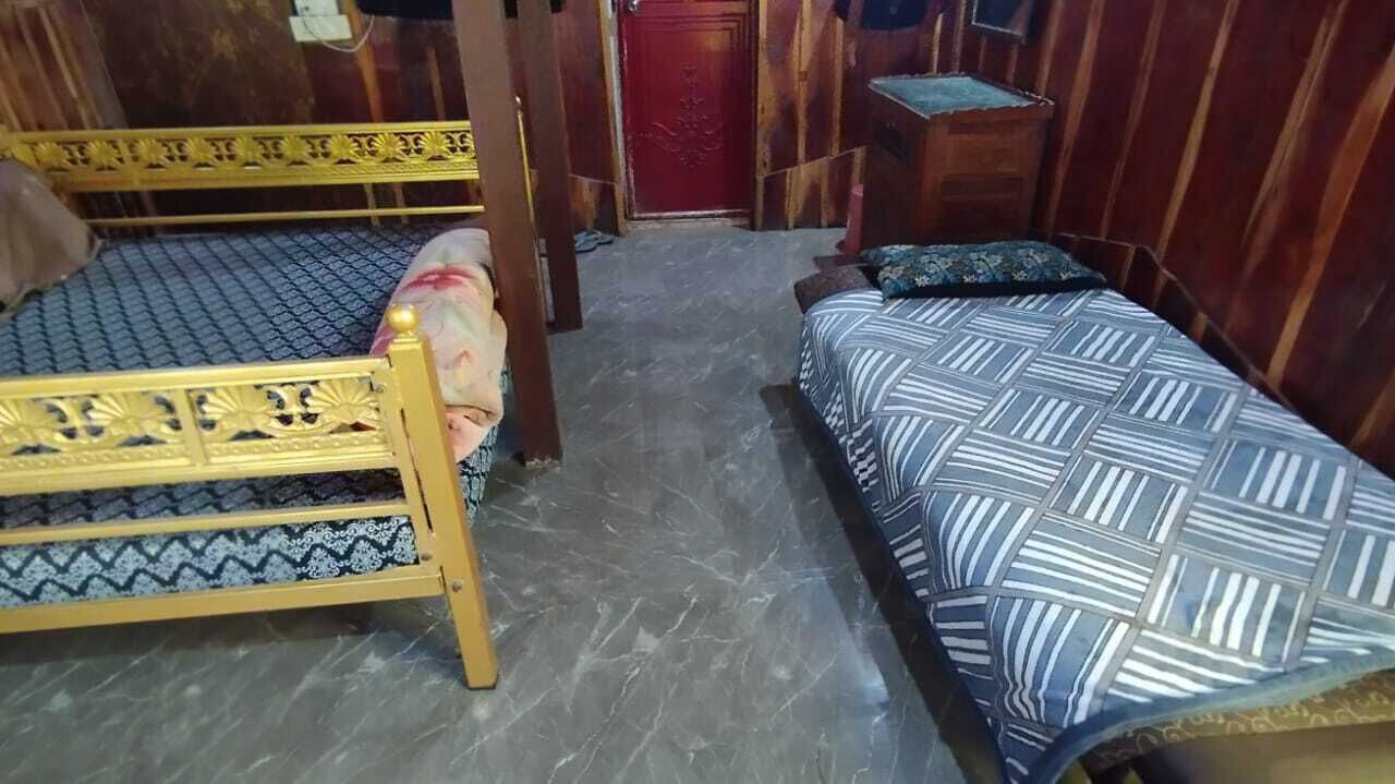 Photo of Bedroom in Chikhaldara