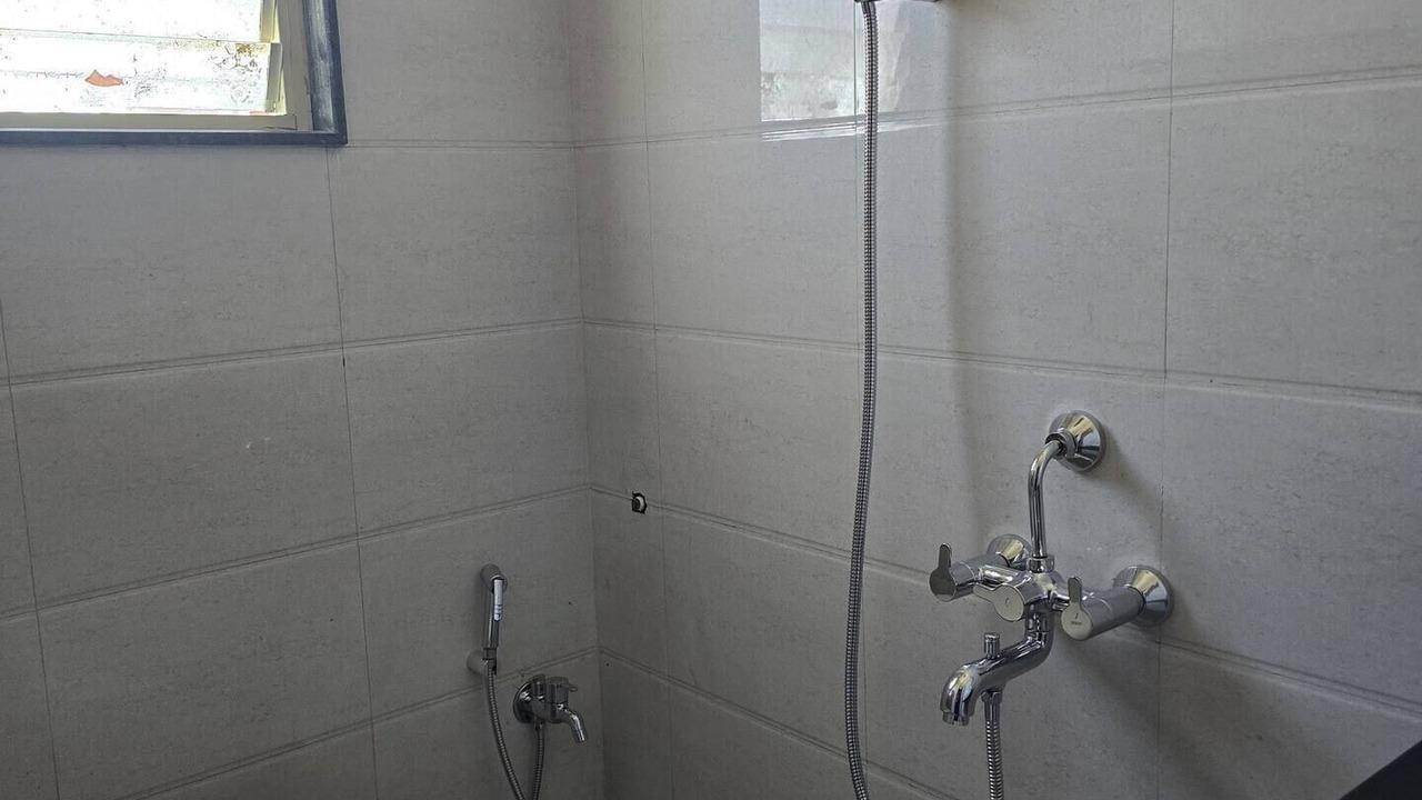 Photo of Bathroom in Nashik