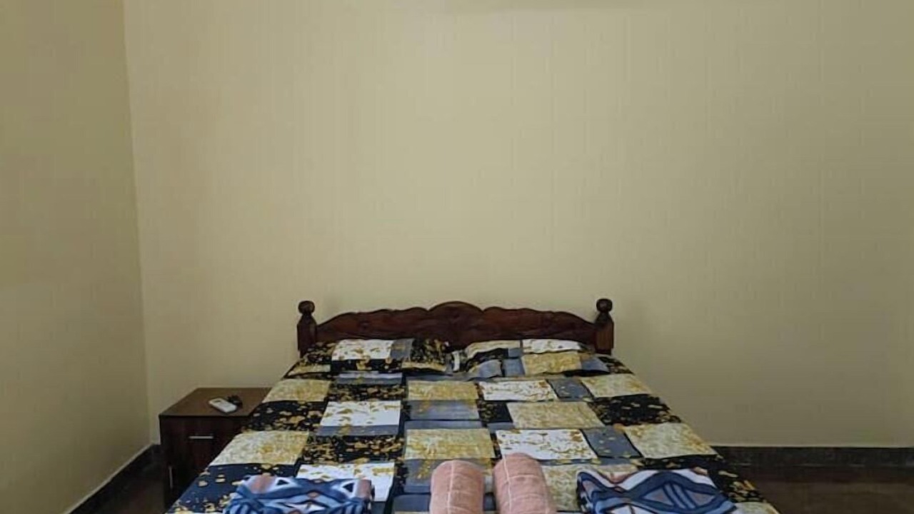 Photo of Bedroom in Uttorda