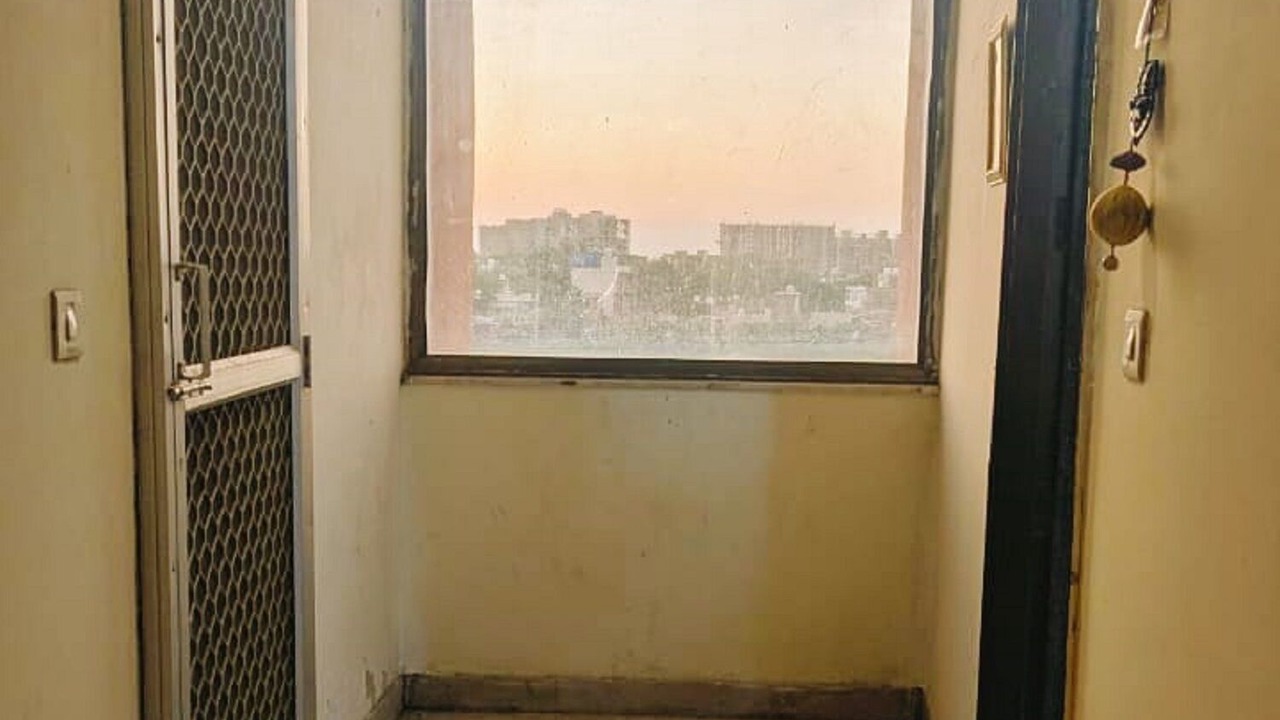 Photo of Others in Vrindavan