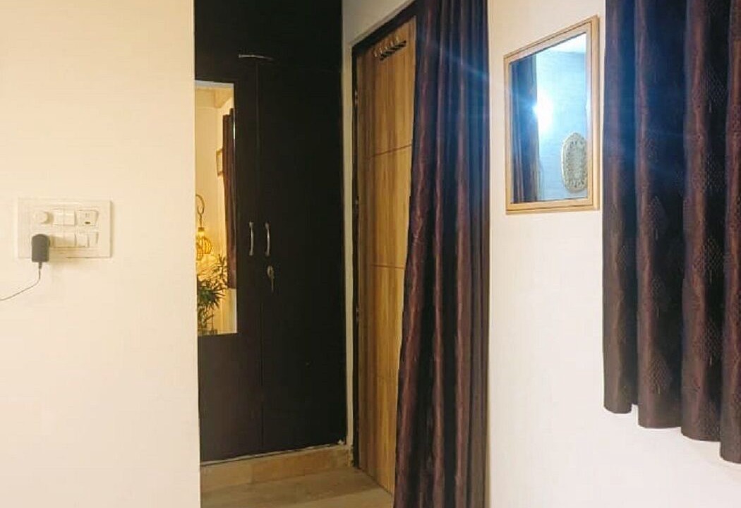 Photo of Others in Vrindavan