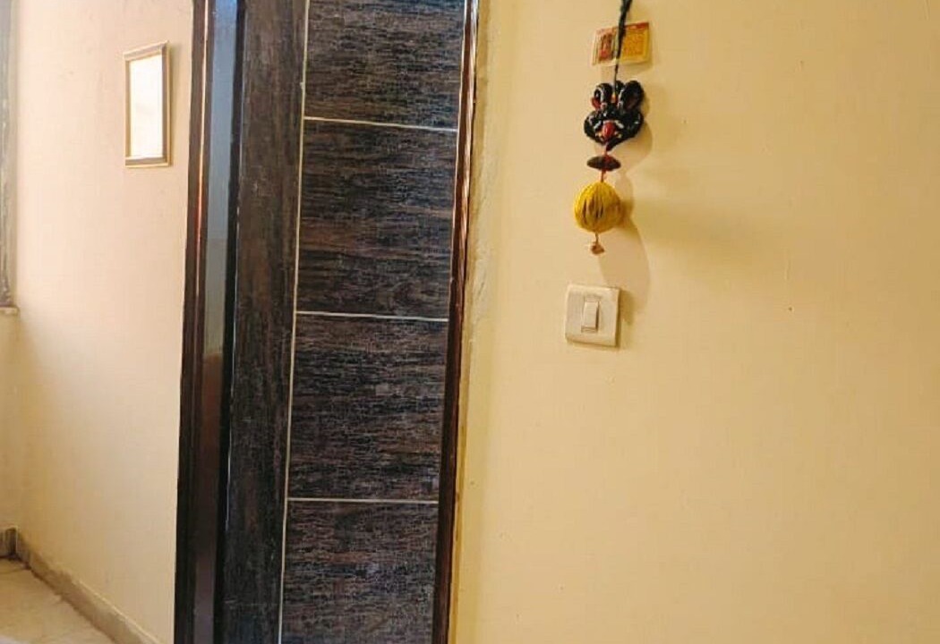 Photo of Others in Vrindavan