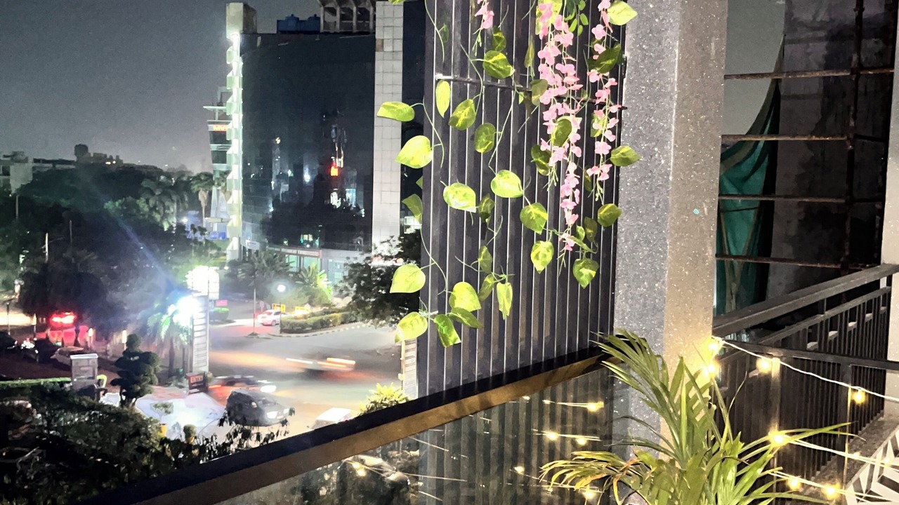 Photo of Outdoor in Sector 15