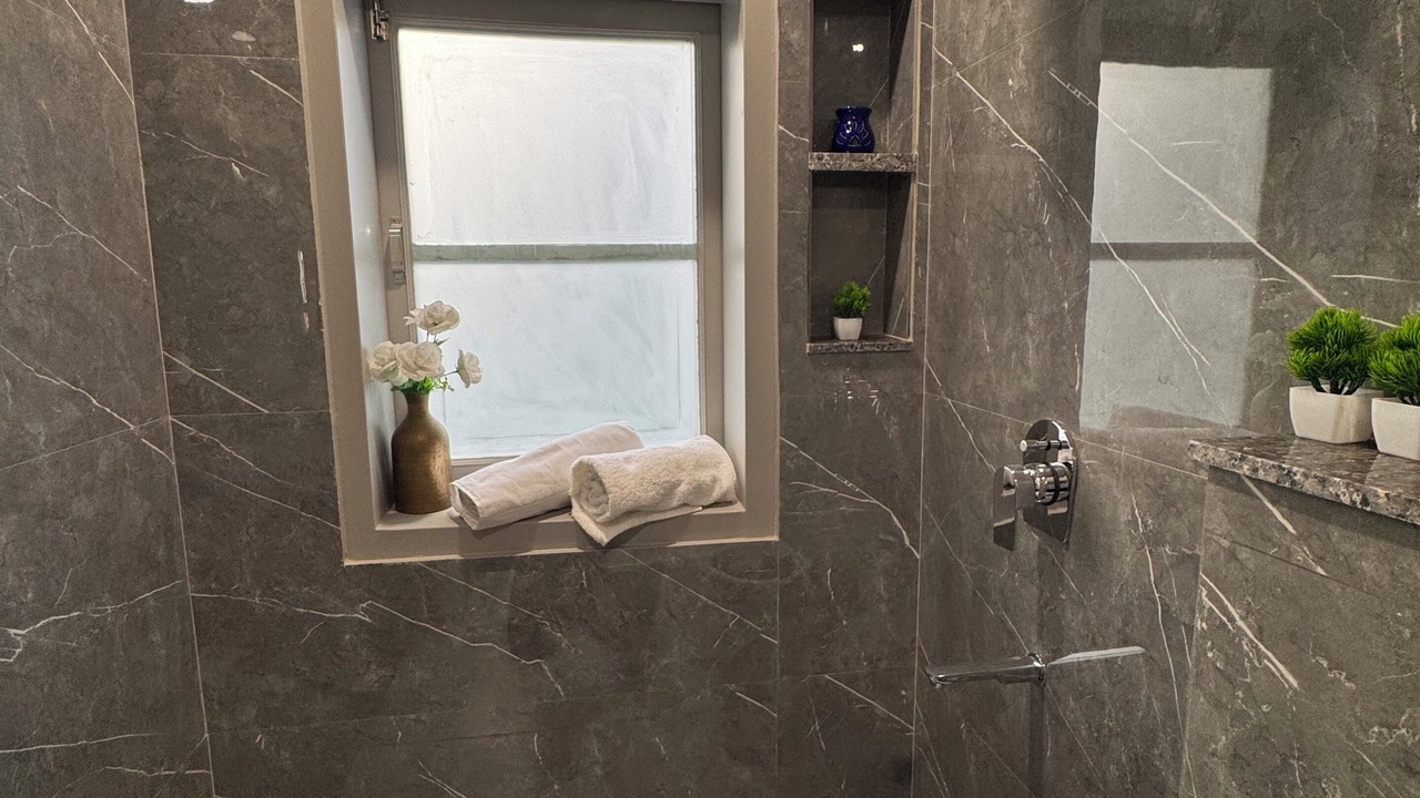 Photo of Bathroom in Sector 15