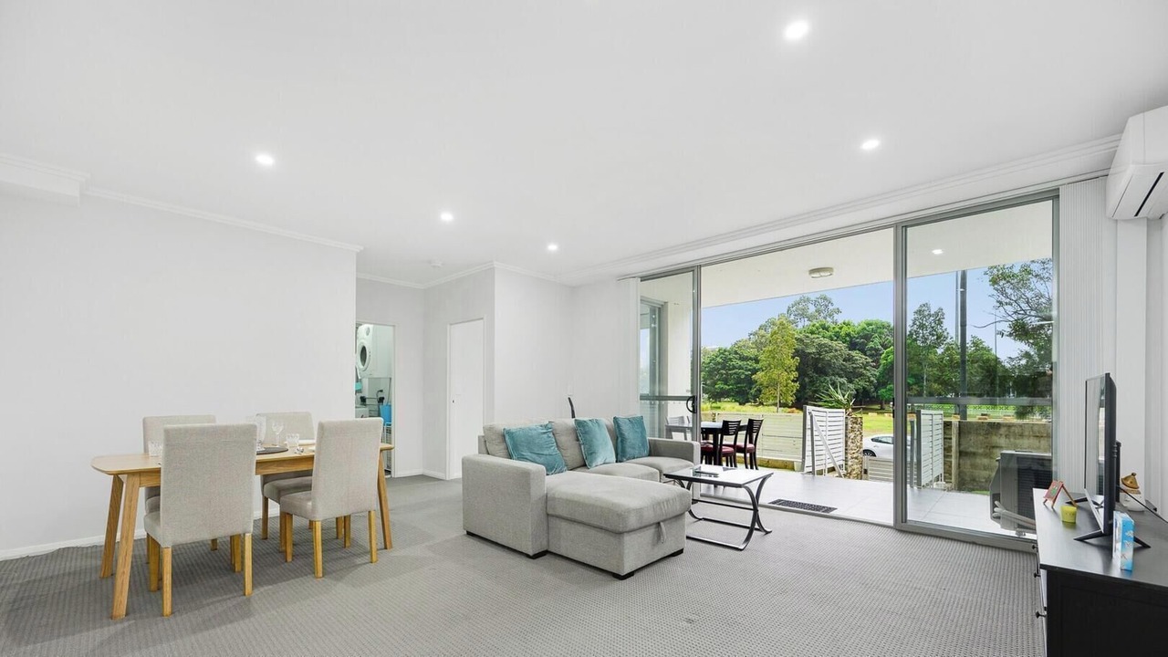 Photo of Others in Wolli Creek