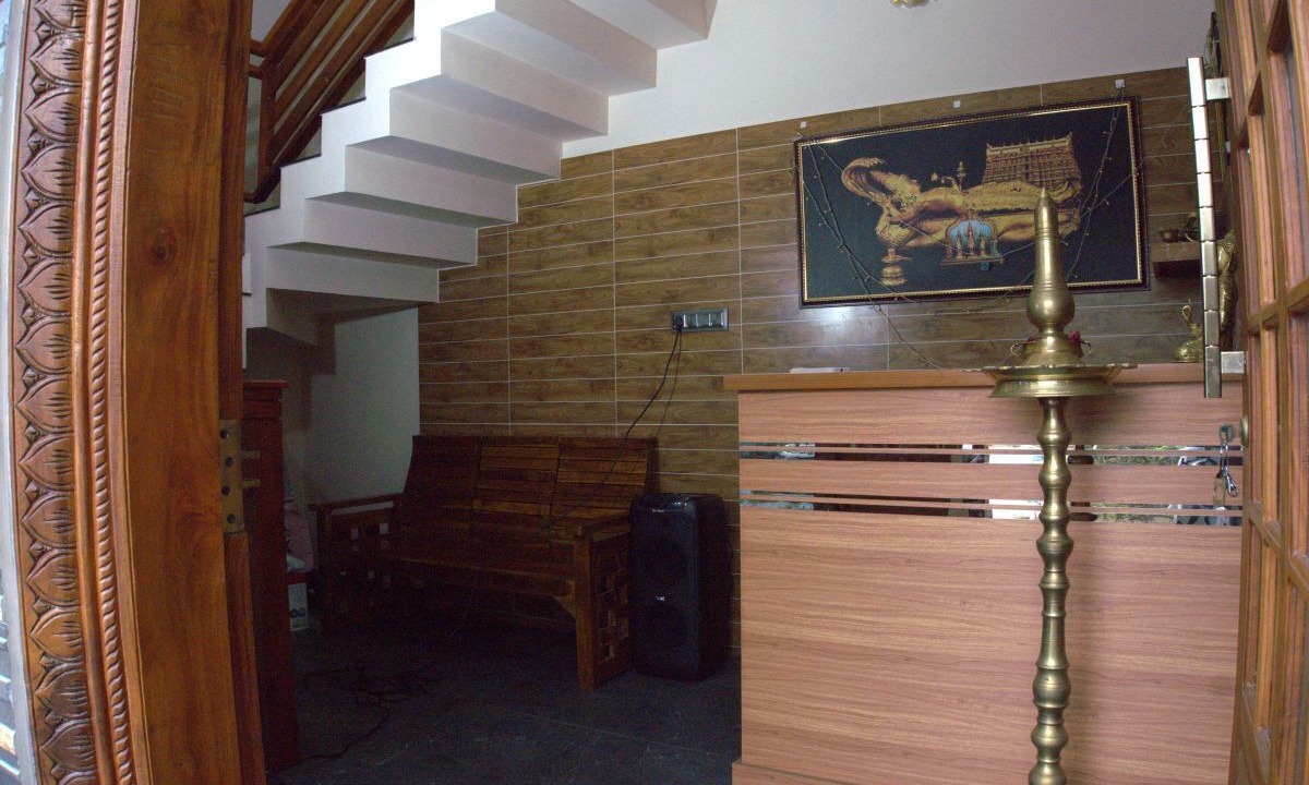 Photo of Others in Neyyattinkara