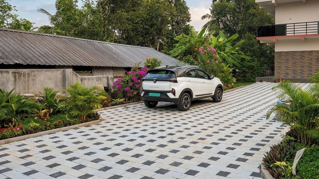 Photo of Outdoor in Neyyattinkara