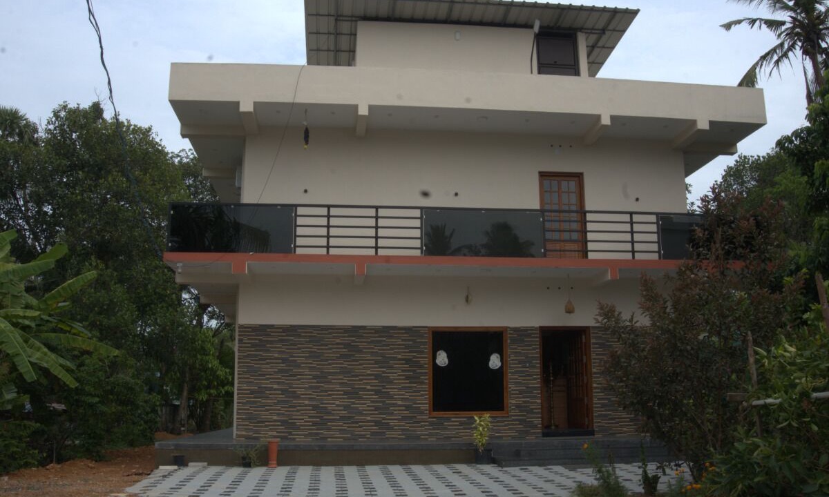 Photo of Outdoor in Neyyattinkara
