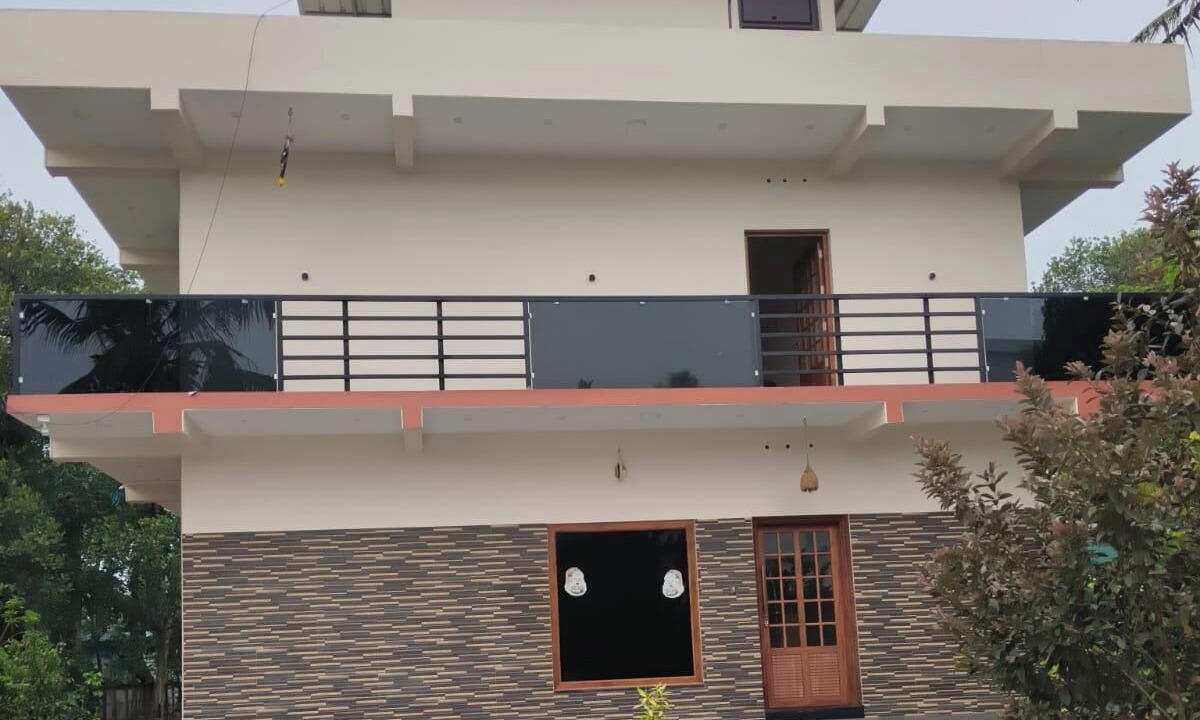 Photo of Outdoor in Neyyattinkara