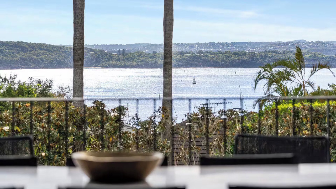 Photo of Outdoor in Vaucluse
