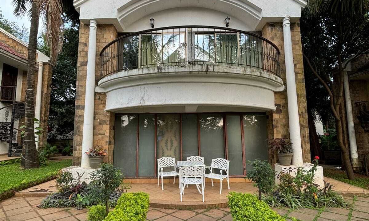 Photo of Outdoor in Uttan
