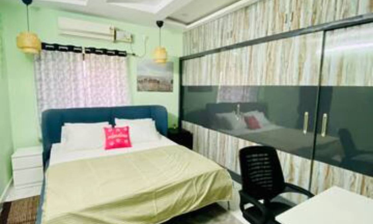 Photo of Bedroom in Gannavaram