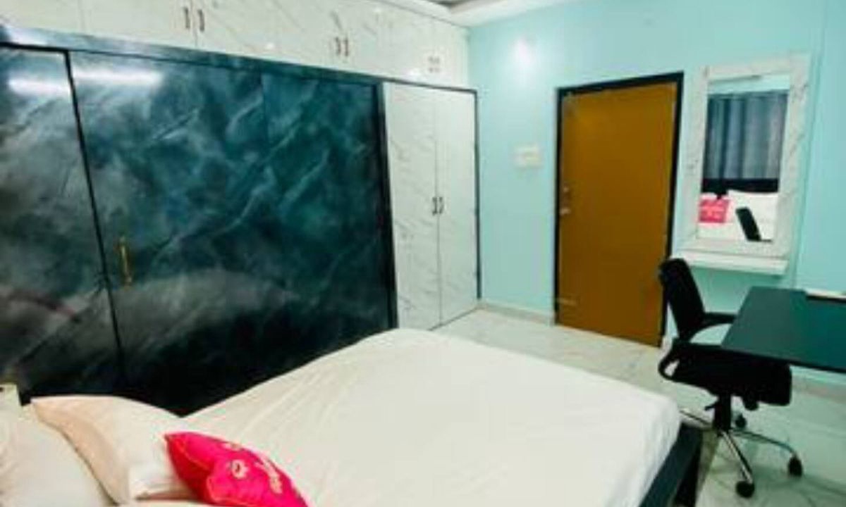 Photo of Bedroom in Gannavaram