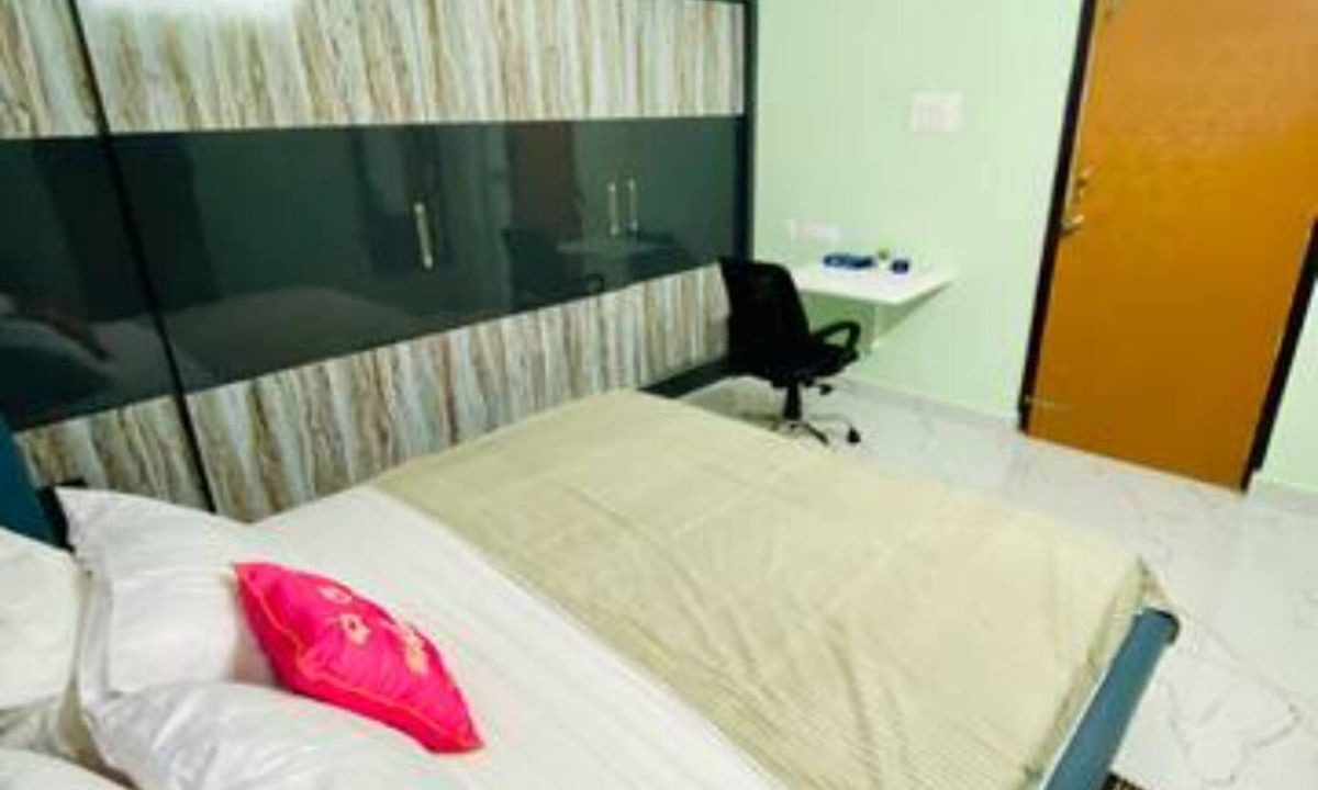 Photo of Bedroom in Gannavaram