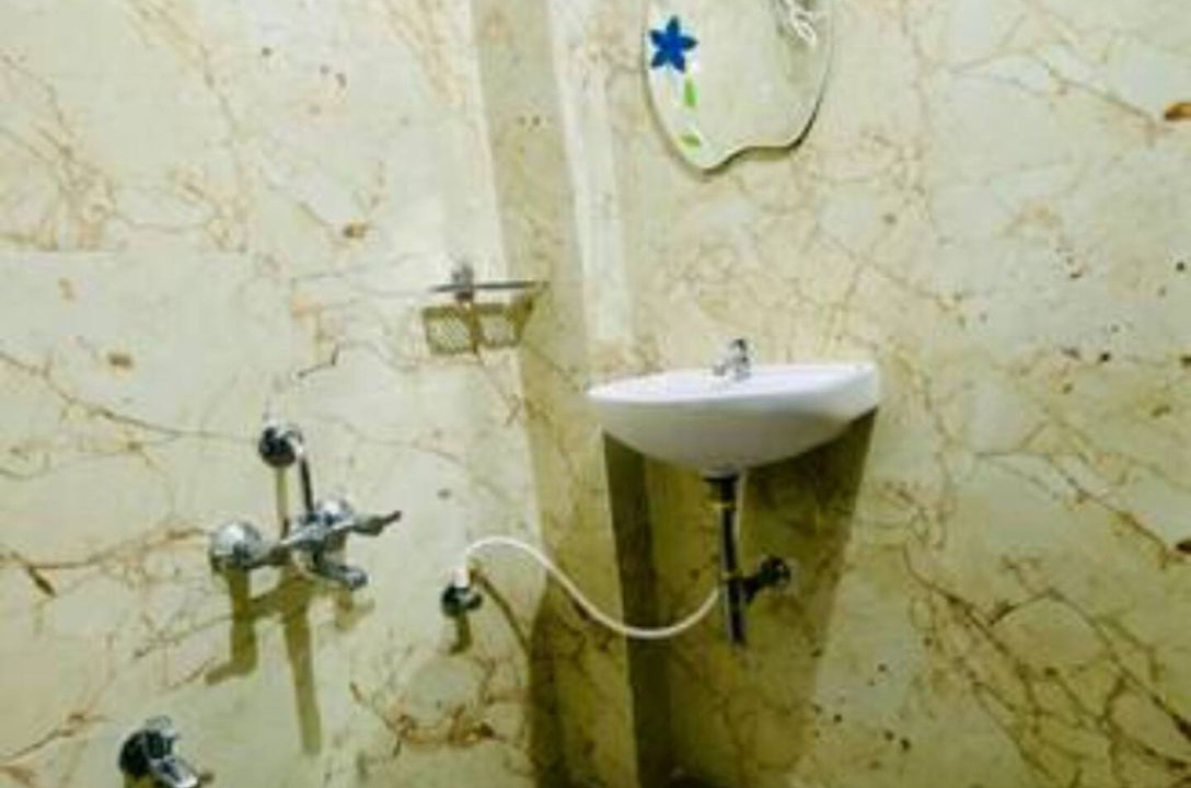 Photo of Bathroom in Gannavaram