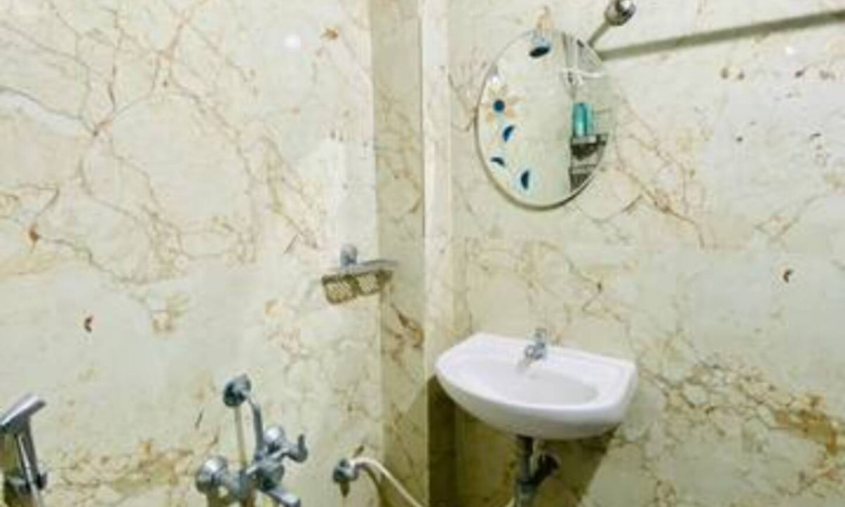 Photo of Bathroom in Gannavaram