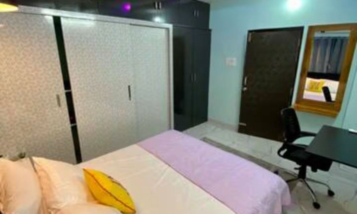 Photo of Bedroom in Gannavaram