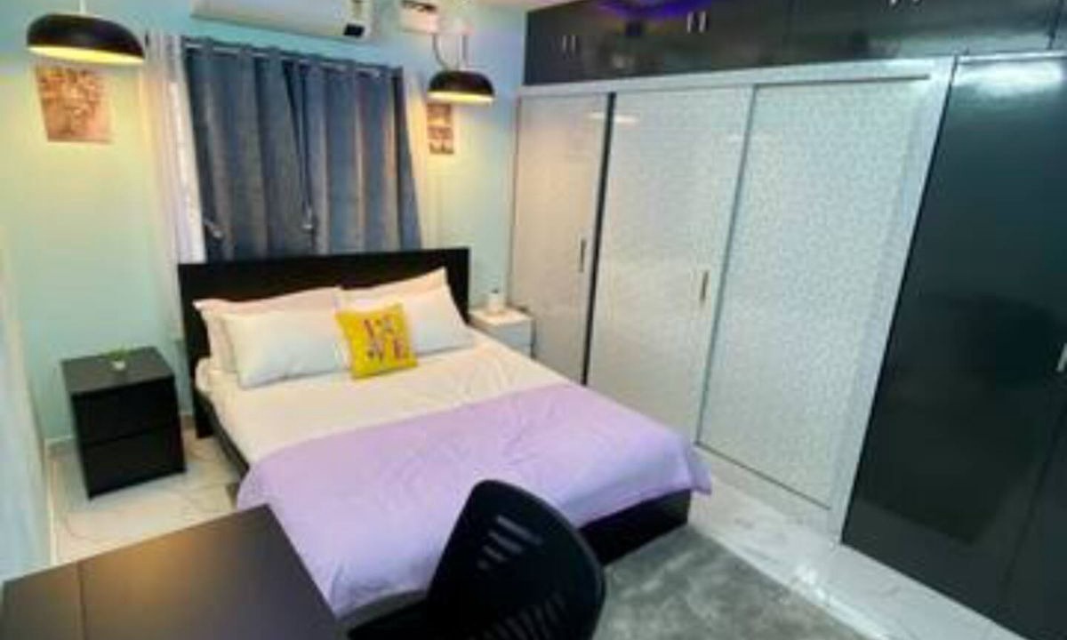 Photo of Bedroom in Gannavaram