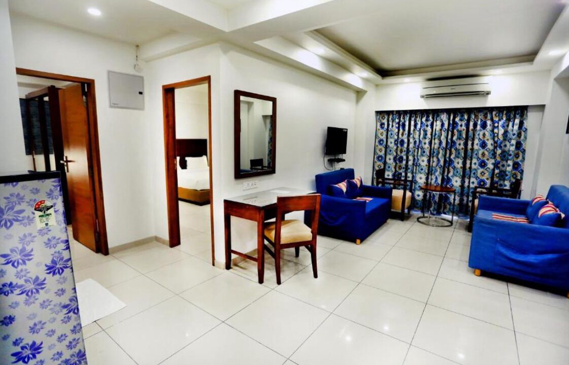 Photo of Others in Ahmedabad