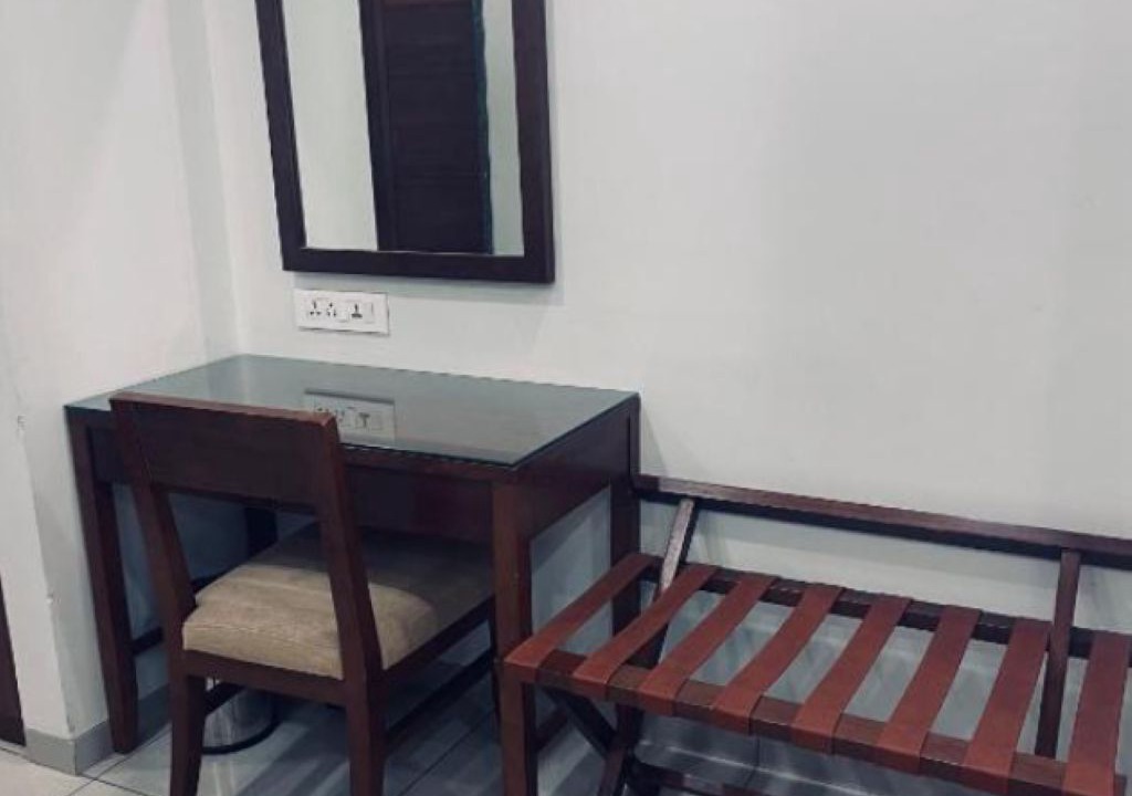 Photo of Others in Ahmedabad
