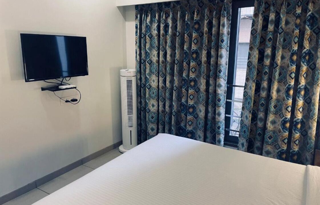 Photo of Bedroom in Thaltej