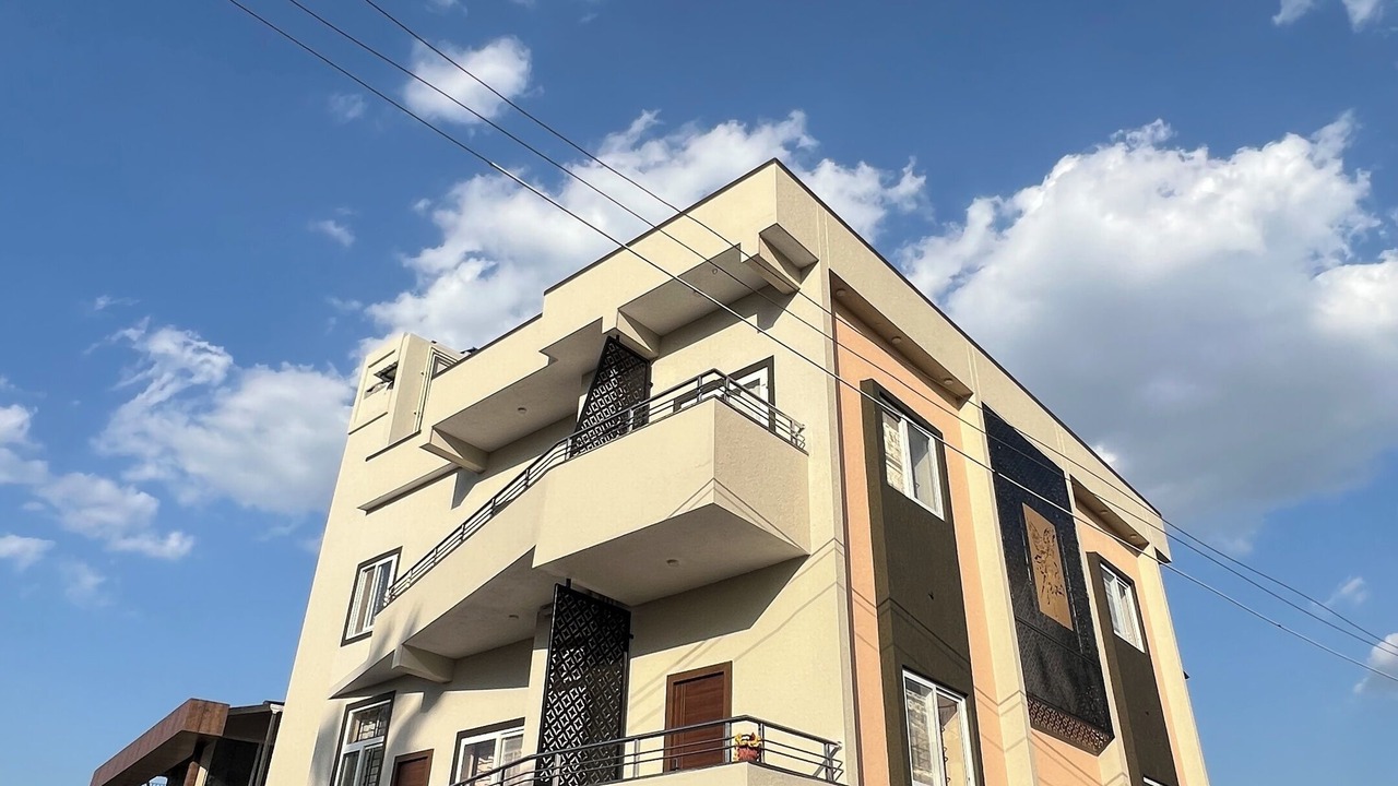 Photo of Outdoor in Vastare