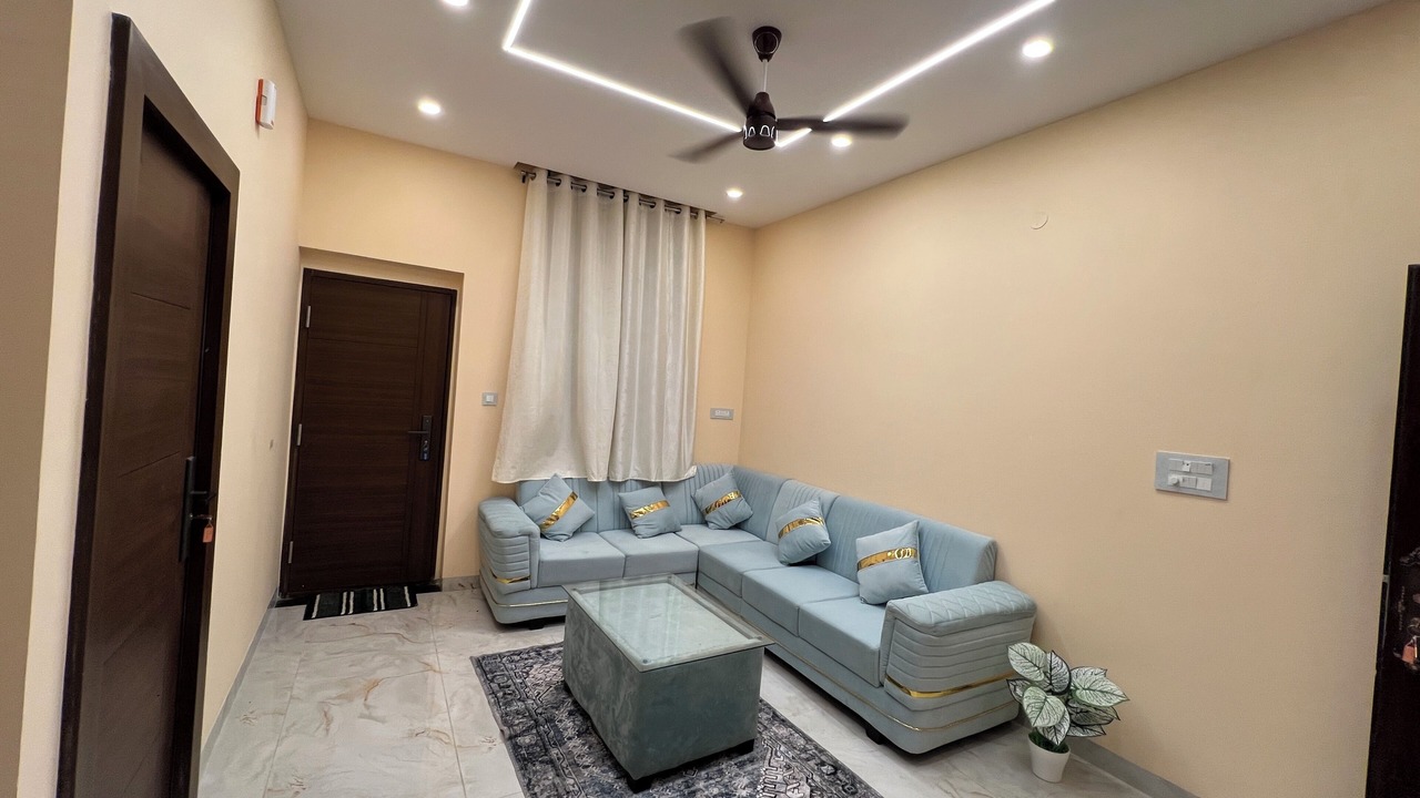 Photo of Livingroom in Vastare
