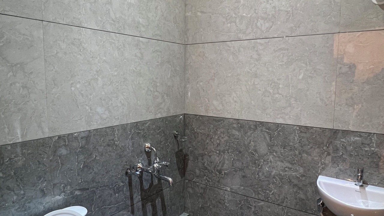 Photo of Bathroom in Vastare