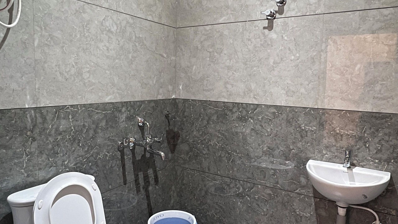 Photo of Bathroom in Vastare