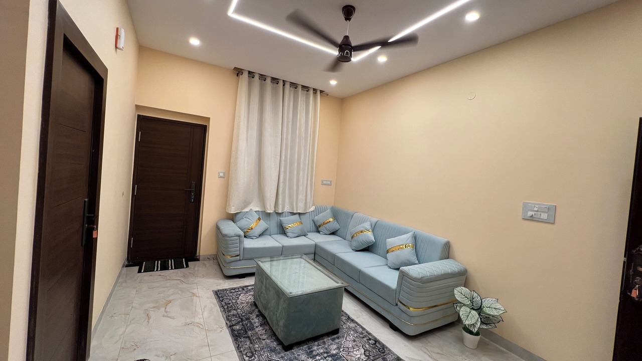 Photo of Livingroom in Vastare