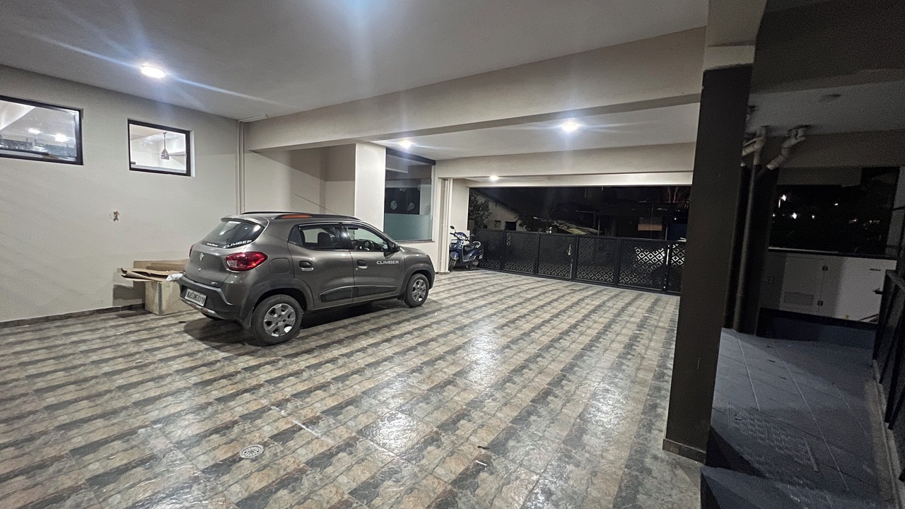 Photo of Outdoor in Vastare