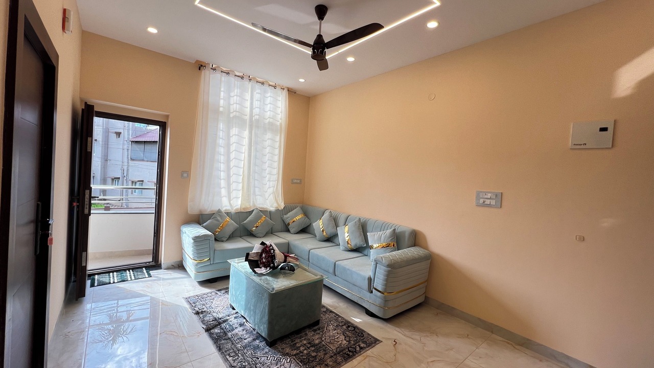Photo of Livingroom in Vastare