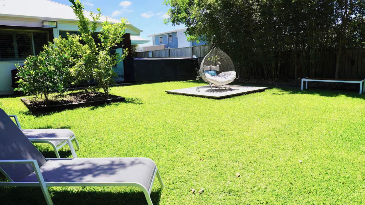 Photo of Outdoor in Casuarina