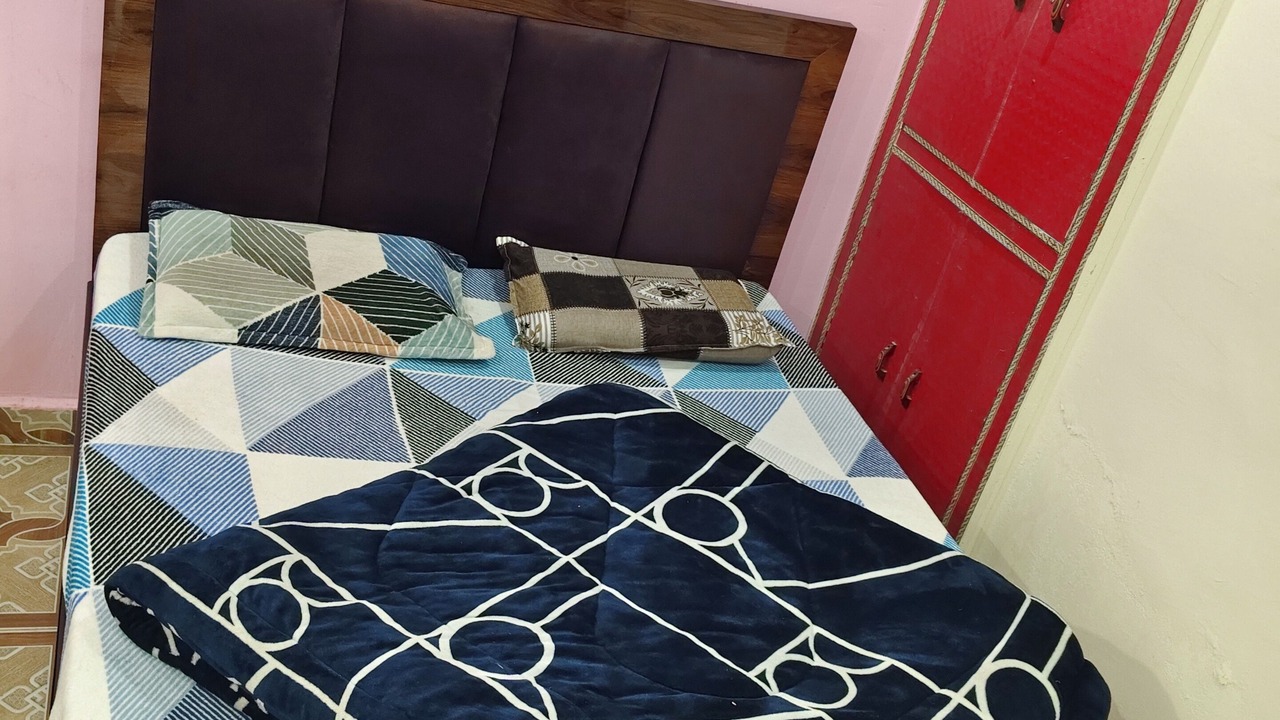 Photo of Bedroom in Dugalbitta